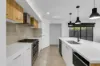 37 Teal Circuit, Greenbank, Qld 4124-Image