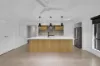 37 Teal Circuit, Greenbank, Qld 4124-Image