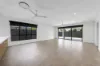 37 Teal Circuit, Greenbank, Qld 4124-Image