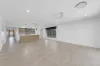 37 Teal Circuit, Greenbank, Qld 4124-Image