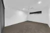 37 Teal Circuit, Greenbank, Qld 4124-Image