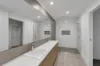 37 Teal Circuit, Greenbank, Qld 4124-Image