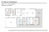 37 Teal Circuit, Greenbank, Qld 4124-Floorplan