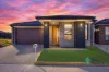 37 Tecoma Street, Manor Lakes, Vic 3024