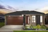 37  Tecoma Street, Manor Lakes, Vic 3024