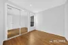 37  Tecoma Street, Manor Lakes, Vic 3024-Image