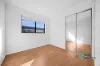 37 Tecoma Street, Manor Lakes, Vic 3024-Image