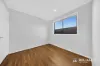 37  Tecoma Street, Manor Lakes, Vic 3024-Image