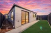 37 Tecoma Street, Manor Lakes, Vic 3024-Image