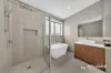 37  Tecoma Street, Manor Lakes, Vic 3024-Image