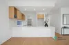 37 Tecoma Street, Manor Lakes, Vic 3024-Image