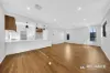 37  Tecoma Street, Manor Lakes, Vic 3024-Image