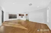 37  Tecoma Street, Manor Lakes, Vic 3024-Image