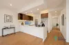 37 Tecoma Street, Manor Lakes, Vic 3024-Image