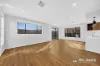 37  Tecoma Street, Manor Lakes, Vic 3024-Image