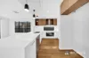 37  Tecoma Street, Manor Lakes, Vic 3024-Image