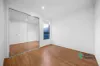 37 Tecoma Street, Manor Lakes, Vic 3024-Image