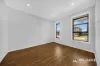 37  Tecoma Street, Manor Lakes, Vic 3024-Image