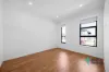37 Tecoma Street, Manor Lakes, Vic 3024-Image