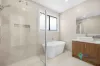 37 Tecoma Street, Manor Lakes, Vic 3024-Image