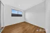 37  Tecoma Street, Manor Lakes, Vic 3024-Image