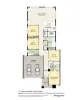 37  Tecoma Street, Manor Lakes, Vic 3024-Floorplan