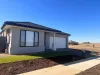 37 Telfer Street, Lucas, Vic 3350