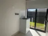 37 Telfer Street, Lucas, Vic 3350-Image