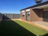 37 Telfer Street, Lucas, Vic 3350-Image