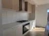 37 Telfer Street, Lucas, Vic 3350-Image