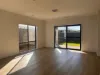 37 Telfer Street, Lucas, Vic 3350-Image