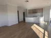 37 Telfer Street, Lucas, Vic 3350-Image