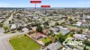 37 Telford Street, Yarrawonga, Vic 3730