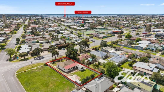 37 Telford Street, Yarrawonga, Vic 3730