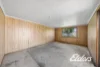 37 Telford Street, Yarrawonga, Vic 3730-Image
