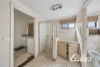 37 Telford Street, Yarrawonga, Vic 3730-Image