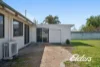 37 Telford Street, Yarrawonga, Vic 3730-Image