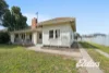 37 Telford Street, Yarrawonga, Vic 3730-Image