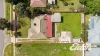 37 Telford Street, Yarrawonga, Vic 3730-Image