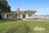 37 Telford Street, Yarrawonga, Vic 3730-Image