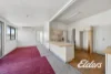 37 Telford Street, Yarrawonga, Vic 3730-Image