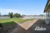 37 Telford Street, Yarrawonga, Vic 3730-Image