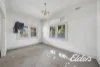 37 Telford Street, Yarrawonga, Vic 3730-Image
