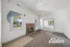 37 Telford Street, Yarrawonga, Vic 3730-Image
