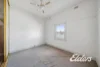 37 Telford Street, Yarrawonga, Vic 3730-Image