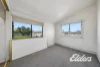 37 Telford Street, Yarrawonga, Vic 3730-Image