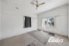 37 Telford Street, Yarrawonga, Vic 3730-Image