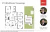 37 Telford Street, Yarrawonga, Vic 3730-Floorplan