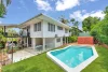 37 Temira Crescent, Larrakeyah, NT 0820