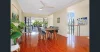 37 Temira Crescent, Larrakeyah, NT 0820-Image